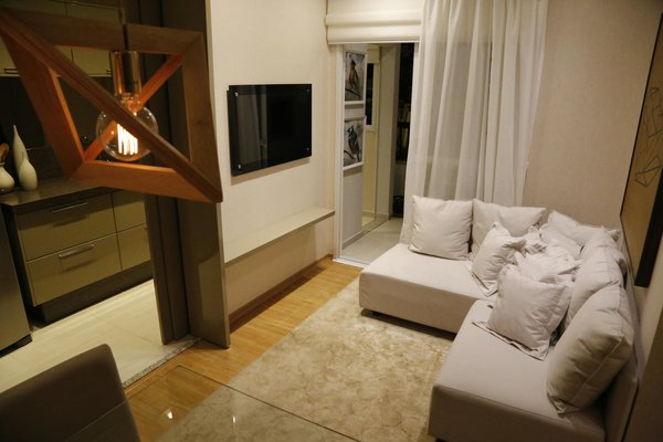 Exploring hearing aids and personalized hearing care services in chester