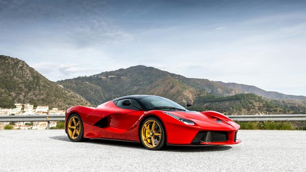 Sustainable energy consulting: guiding the path to cleaner power