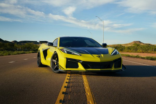 Month end close best practices for efficient financial reporting