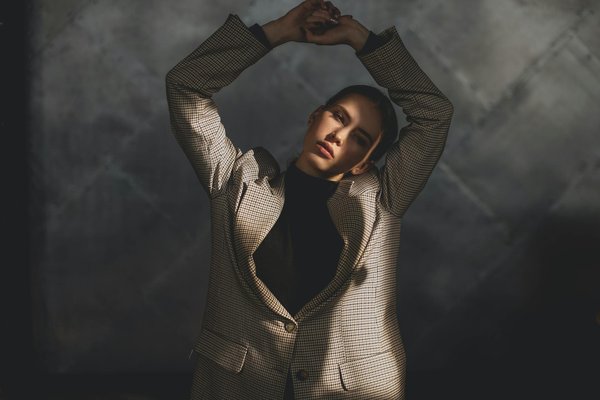 Unlocking opportunities: your guide to the self-sponsorship visa