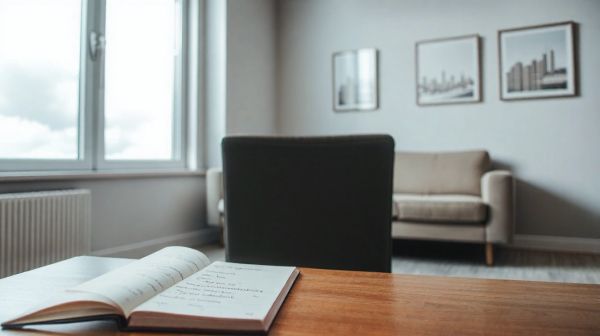 7 Key Insights into Addiction Counselling from a London Therapist