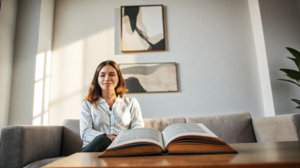 7 Key Insights into Addiction Counselling from a London Therapist