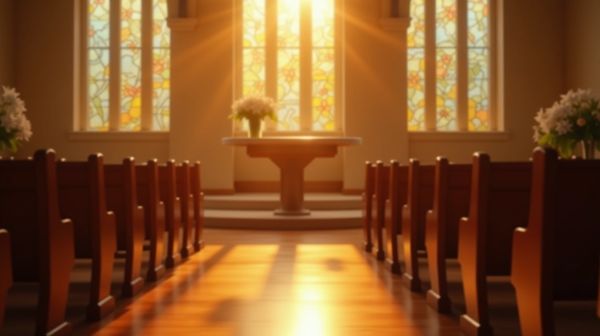 Affordable cremation services with compassionate care