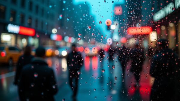 Are you ready for NRSWA streetworks training?