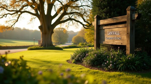 Choosing a wedding venue in Kent: what you didn’t expect