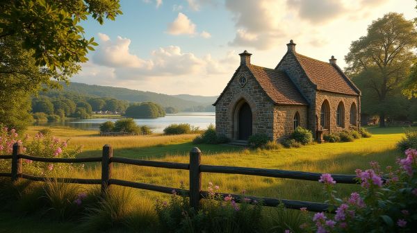 Choosing a wedding venue in Kent: what you didn’t expect