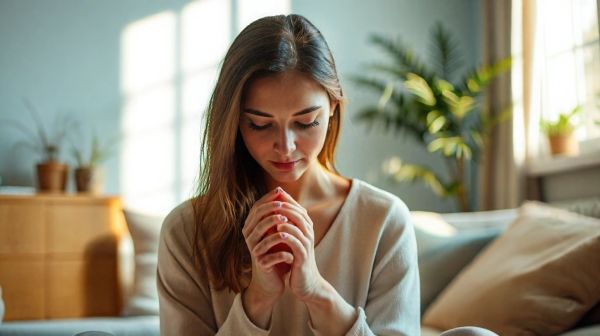 Discover How Online Therapy for Anxiety Can Change Everything
