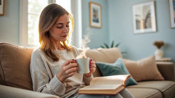 Discover How Online Therapy for Anxiety Can Change Everything