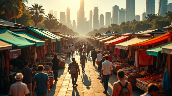 E-commerce product sourcing services: unlocking global opportunities for online retailers