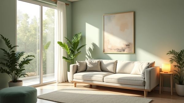 Effective online therapy for anxiety can transform your life