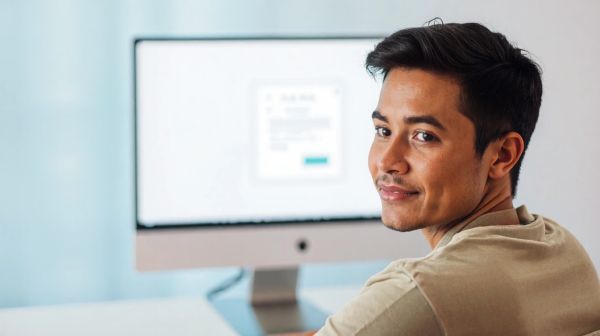 Effortless Steps to Secure Your Birth Certificate Online