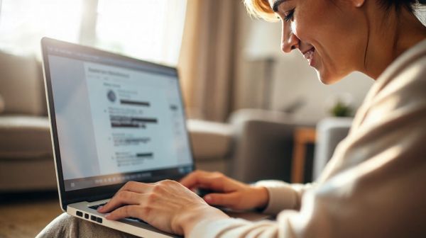 Effortless Steps to Secure Your Birth Certificate Online