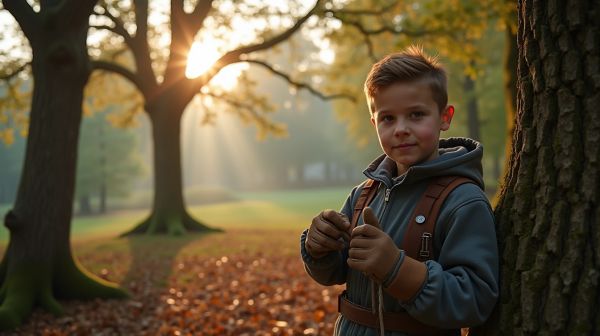 Elevate your career with tree surgeon courses in Kent