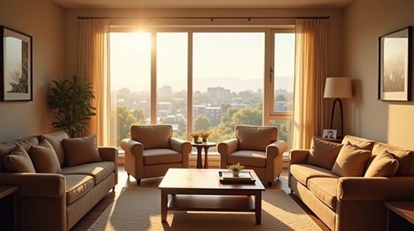 Finding the right child psychologist in London for your family