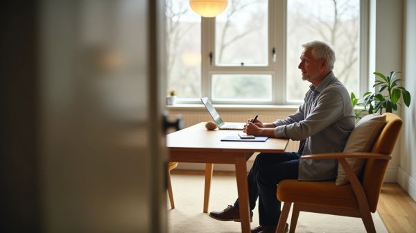 How Addiction Counselling Works: A London Therapist's Perspective