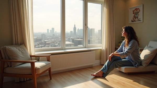 How Addiction Counselling Works: A London Therapist's Perspective