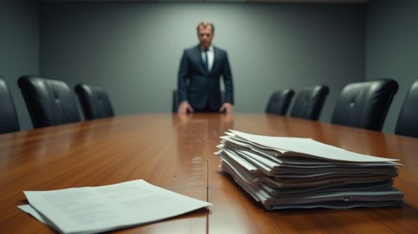 Ineffective leadership is rampant: here are your solutions