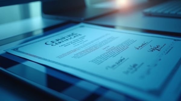 Obtain birth certificate: a seamless online process for vital records