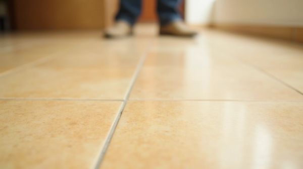 Stone floor cleaning: tips for maintaining natural beauty and longevity