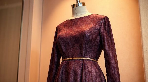 Stylish Plus Size Wedding Guest Dresses to Inspire You