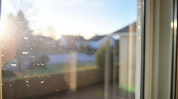 Top benefits of hiring experts for window cleaning services