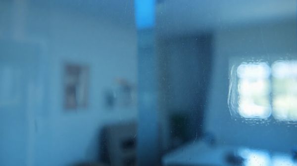 Top benefits of installing safety film on windows