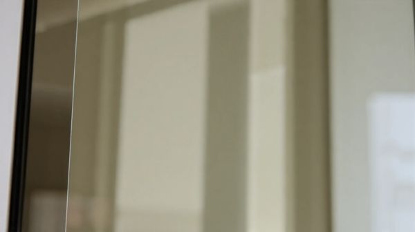 Top benefits of installing safety film on windows
