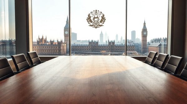 Top benefits of using a central government recruitment agency in London