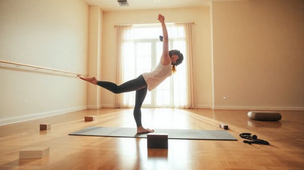 Top budget-friendly yoga teacher training programs reviewed