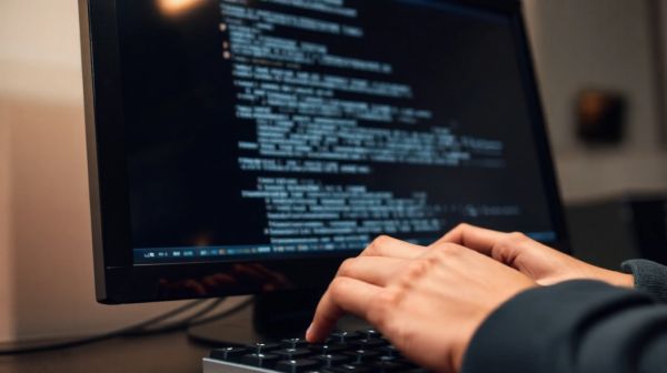 Top HTTP Status Codes You Need to Know for Error Management