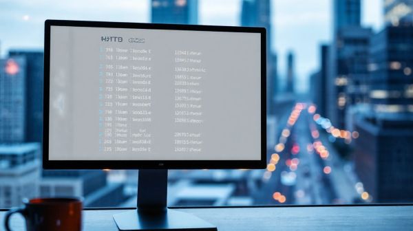 Top HTTP Status Codes You Need to Know for Error Management