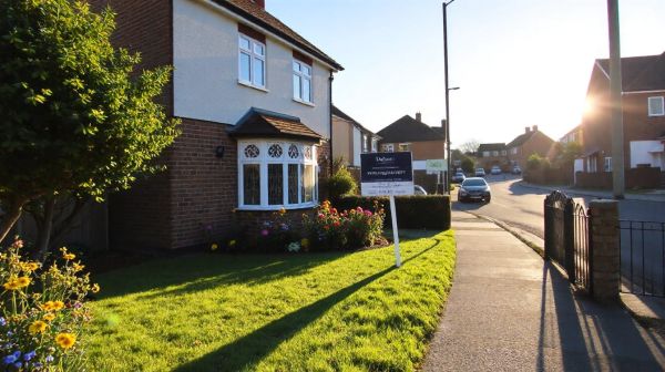 Top mortgage choices in Worthing that boost your savings