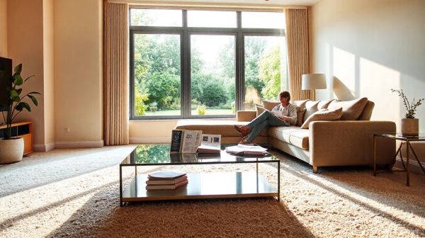 Top mortgage choices in Worthing that boost your savings