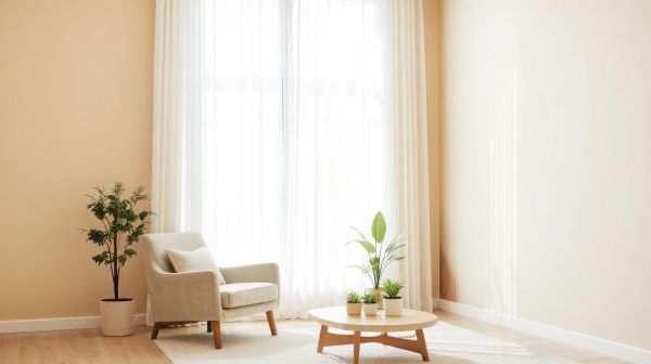 Top-rated Dartford care homes for superior wellness choices
