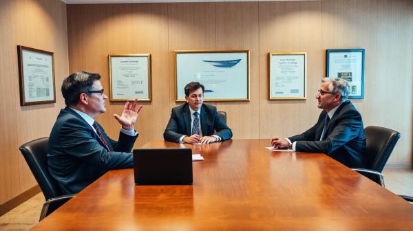 Top reasons your business should hire payroll accountants