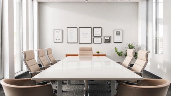Top reasons your business should hire payroll accountants