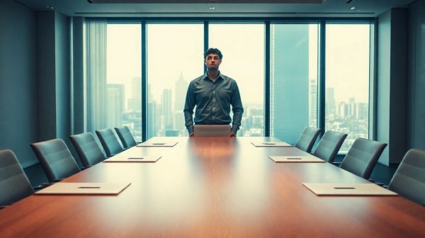Transform Your Leadership: Practical Solutions to Common Challenges
