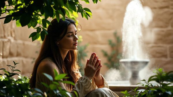 Understanding budget-friendly cremation options and empathetic support