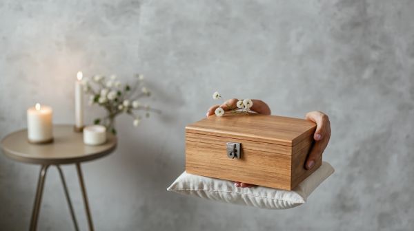 Understanding budget-friendly cremation options and empathetic support