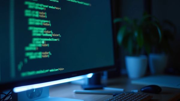 Understanding common HTTP status codes for effective error handling