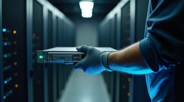 Understanding the ashp installation process: steps, best practices, and expert tips