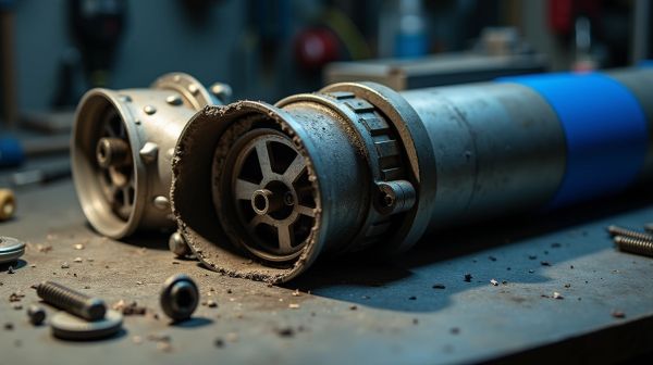 Why traditional overhead crane engineering might limit your design success