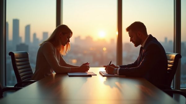 Why you need professional payroll accountants for your business