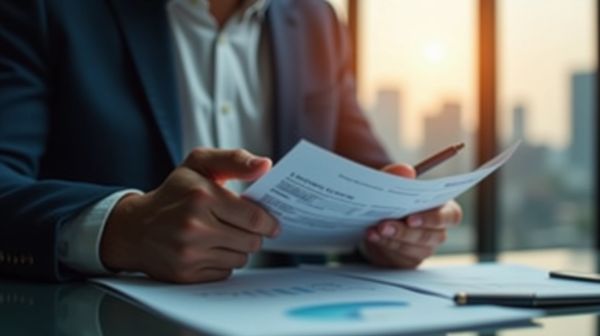 Why you need professional payroll accountants for your business