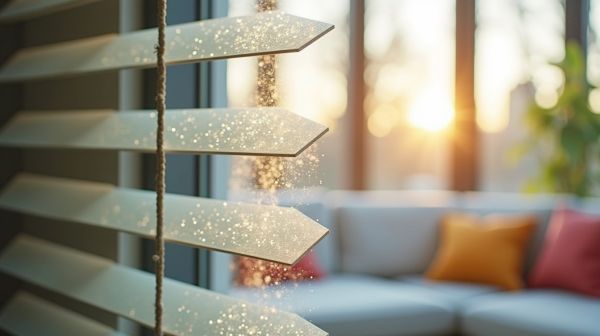 Why your windows deserve professional cleaning services