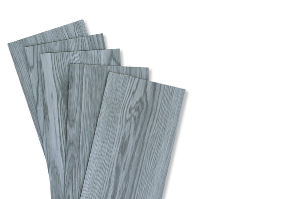 Revitalize your home with the sleek sophistication of grey tiles