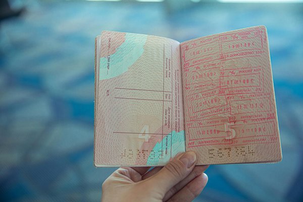 Understanding UK visa services: a guide for applicants