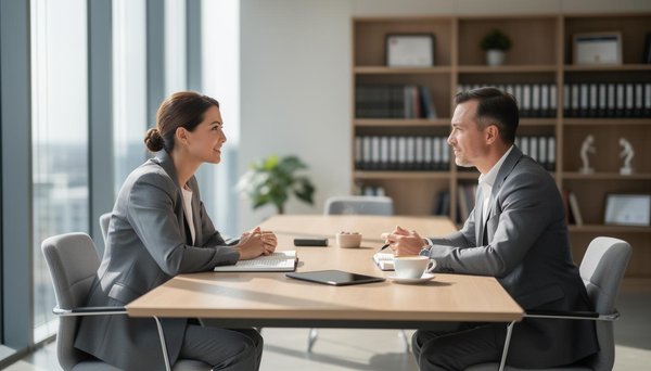 What Makes Executive Coach Training the Best Path for Leadership Success?