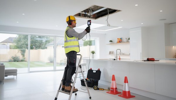 Why Choose Asbestos Survey Services in Essex: the benefits for your property