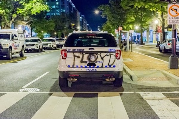 What Are the Ethical and Social Implications of Predictive Policing Technologies?